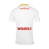 Maillot de Foot RC Lens Third 2023-24